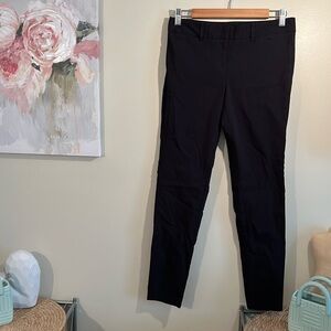 SATINATO Women’s Slacks pants Size 6 Regular